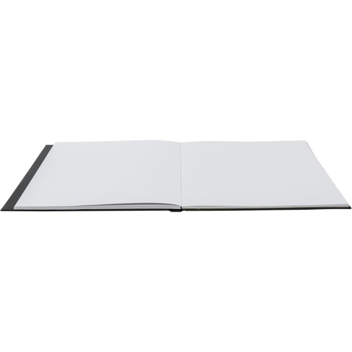 

TERBARU Clairefontaine Layout Double Face Marker Paper Hard Bound Sketchbook HOT SALE!