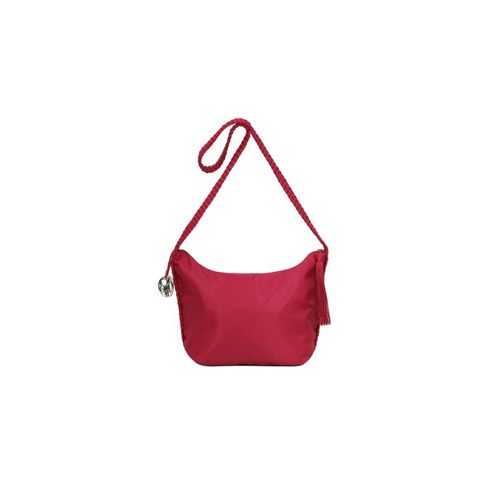 New Dowa Virginia Sling - Women Bag Readyy