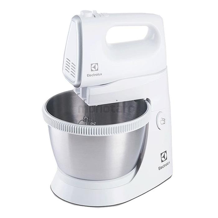 Stand Mixer ELECTROLUX EHSM 3417 EHSM3417