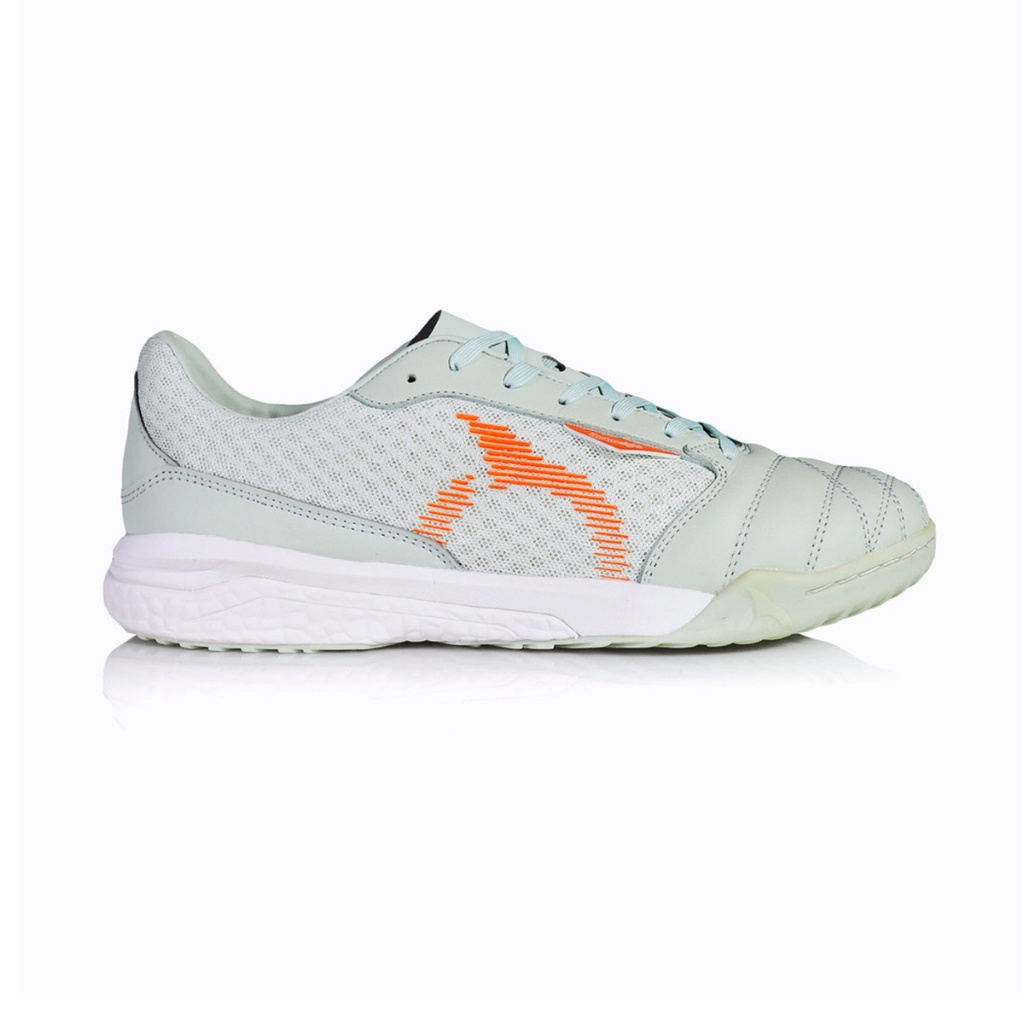 SEPATU FUTSAL ORTUSEIGHT JOGOSALA VOLTA V2