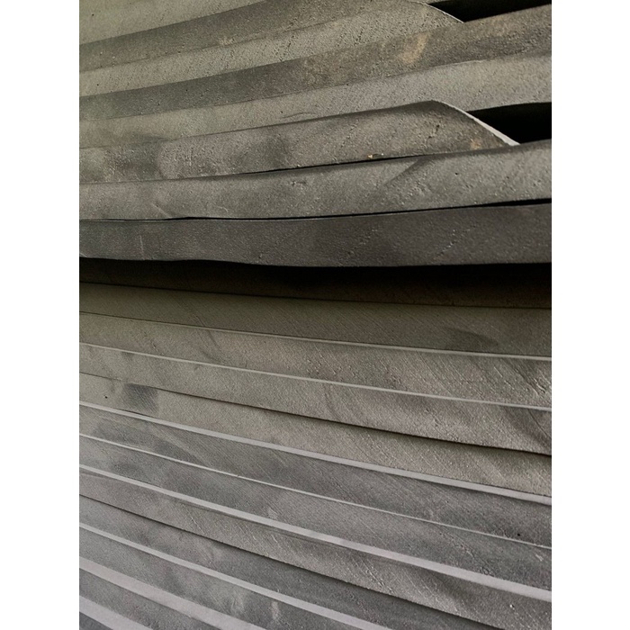 TERLARIS Spon Eva / Busa Ati Tebal 20 mm Lembaran