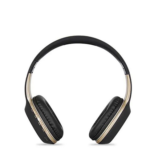 Headphone Jbl P951Bt Headphone Wireless Headphone Bluetooth