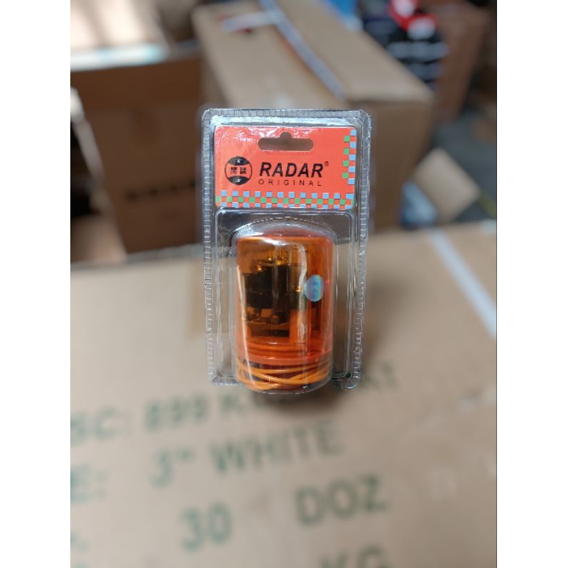 AYOOOLLARIZSS RADAR Otomatis Pompa Air BAGUS / Otomatis Onoff Pressure Switch *RADAR ORI