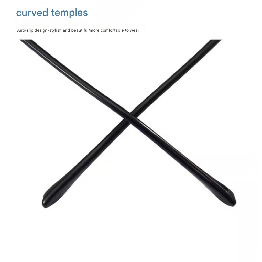 Kaca Fashion Kaca Minus 0 -0.75 -1.0 -1.25 -1.5 -1.75 -2.0 -2.25 -2.5 -2.75 -3.0 -3.25 -3.5 -3.75