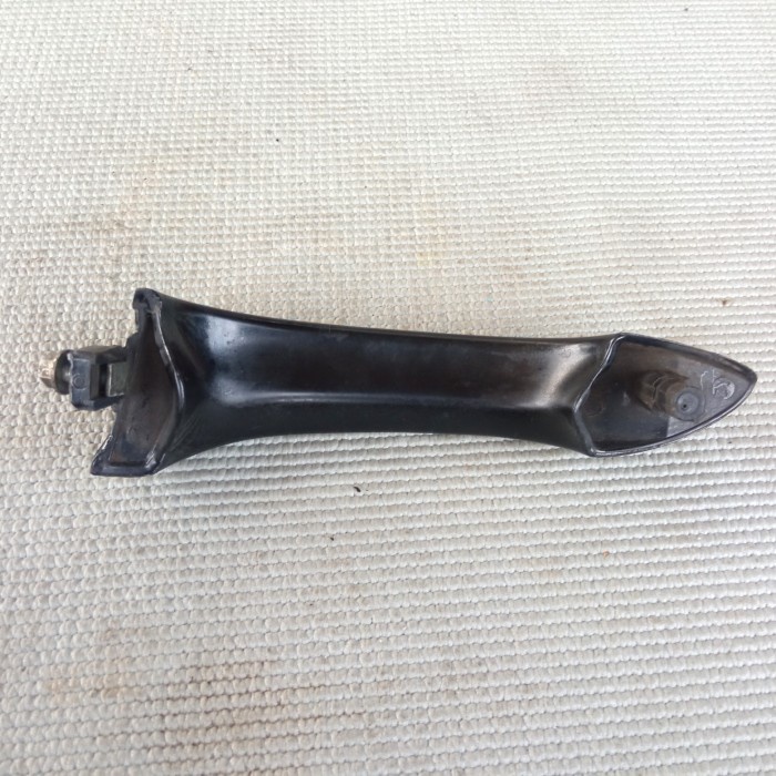 Handle Pintu Luar Kiri Bmw X5 E53 (Copotan)