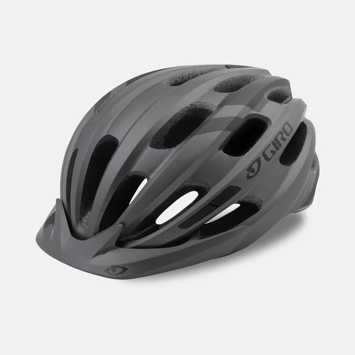 Helm Sepeda GIRO Register