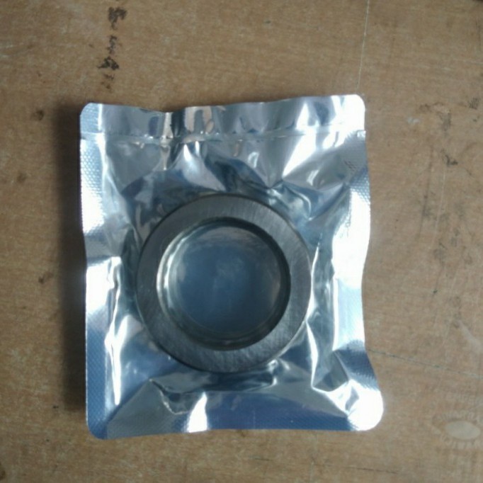 bearing nilfisk c100 - c110
