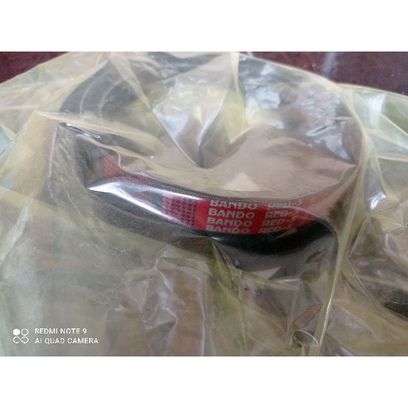 V-BELT LC 63,VAN BELT LC 63,COMBINE HARVESTER