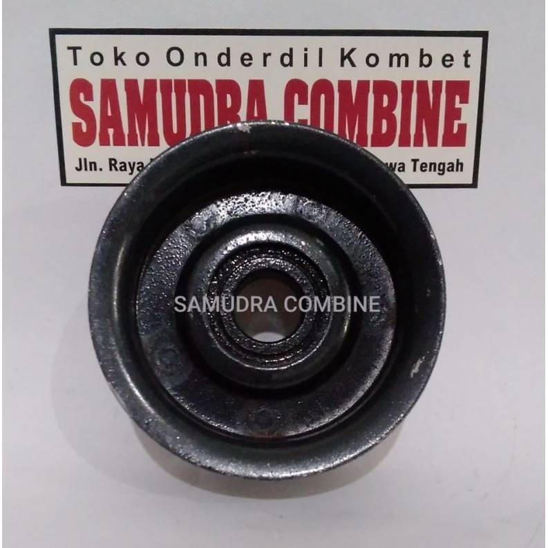 ROLLER TENSION 60 AYAKAN YANMAR COMBINE HARVESTER