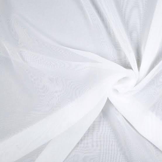 Mntb" Kain Vitras Voile