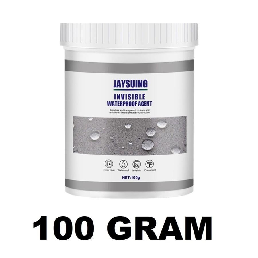 AYOOOLLARIZSS Lem Jaysuing Anti Bocor Original Lem Tahan Air Pelapis Dinding Anti Bocor