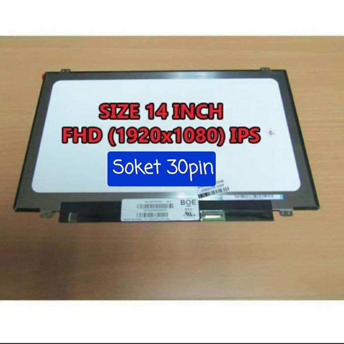 Ready LED LCD ASUS A456 A456U A456UR X456U X456UR X456UA X456UJ X456UF X456U