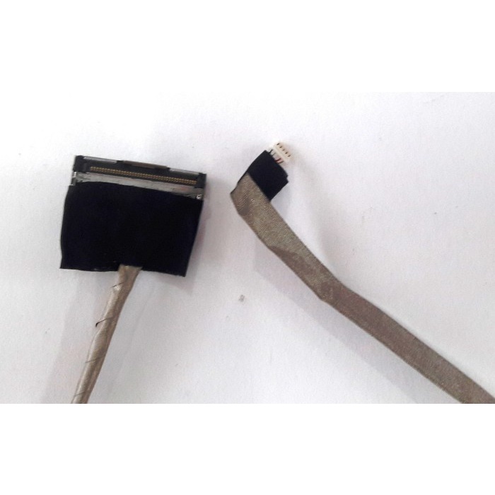 [Expert] Kabel LCD Acer 4349, 4749, 4739