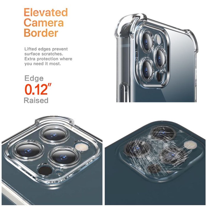 (Expert) Case Samsung A51 A52 A52s 5G A71 A72 softcase casing cover CARD SLOT