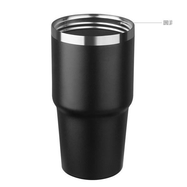 [Expert] READY Starbucks Stanley Stainless Steel Tumbler free Straw Tumbler