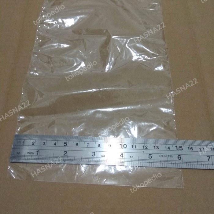 [Expert] Plastik Wrapping Dus Hp Plastik Peking Dus Hp Original Oppo Peking ori