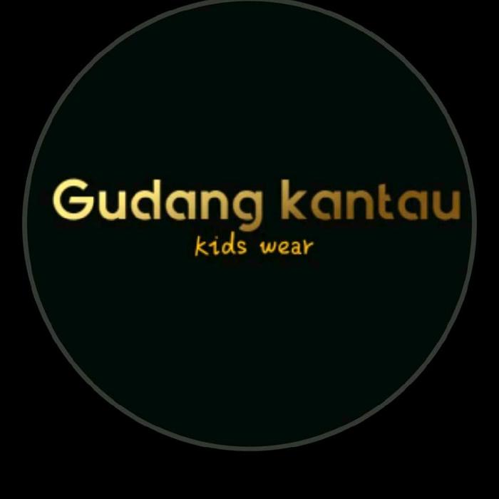 Gayani- FASHION ANAK LELANG BAJU CO MULAI 10RBU-80RBU I SETALAN dan GAMIS ANAK WANITA KEKINIAN
