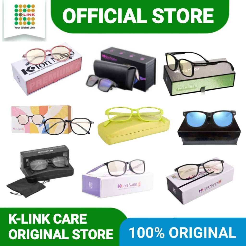 [ - ] .kacamata k ion nano premium 5.kaca mata k ion nano original.k ion nano premium 5 kacamata