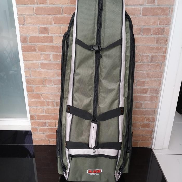 tas pancing robot premium 100 cm