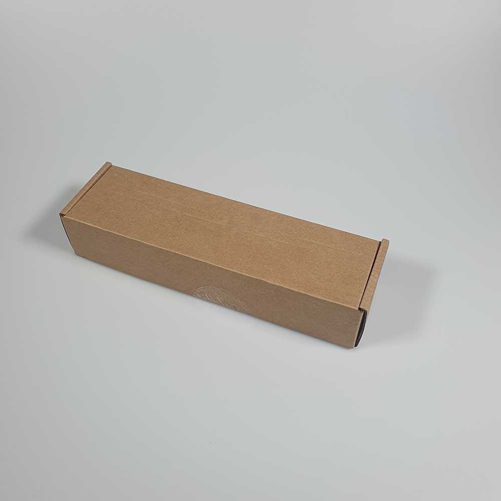 Kunci Laci Lemari Magnetic 10 Lock 2 Key - LK-002-KB