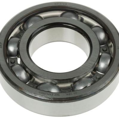 Spesial Bearing 6312 C3 Skf Original 6312C3