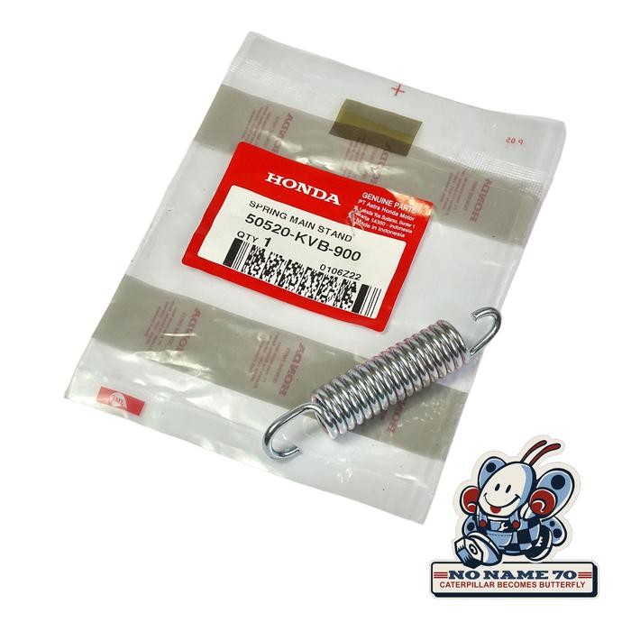 JTTOP" PER STANDAR TENGAH C70 C700 ASTREA800 STAR PRIMA GRAND