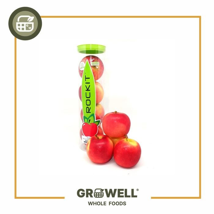 

BisaInstan- APEL ROCKIT 1 PACK
