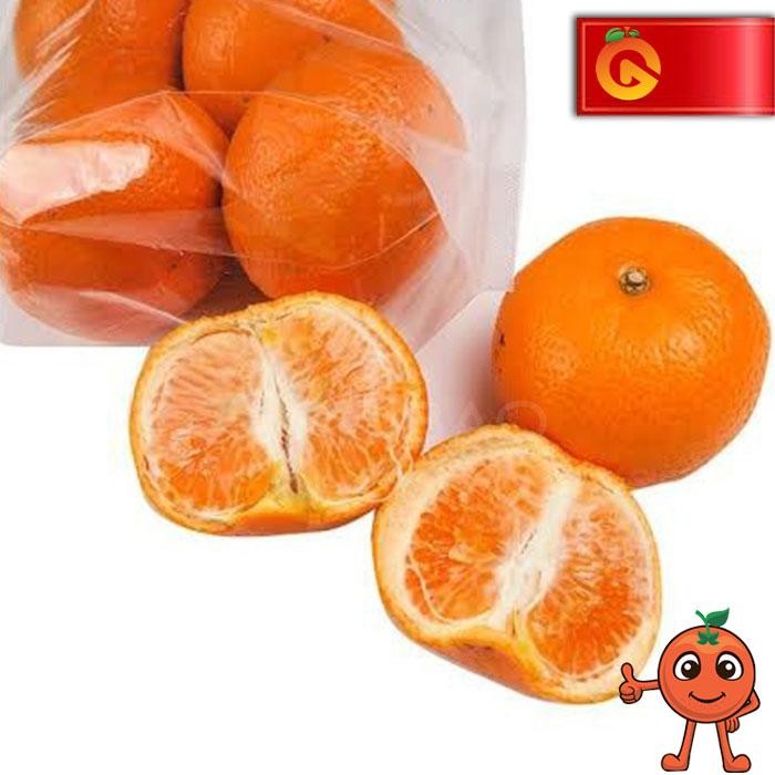 

BisaInstan- BUAH JERUK WOKAM FRESH 1 KG