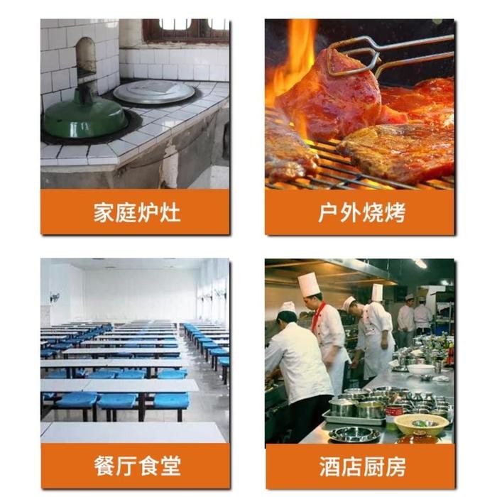 MAXPUMP Blower Mini BBQ 1 Set Blower 12V 220V Speed Control Fan Mini Keong Blower Electric Turbo Fan