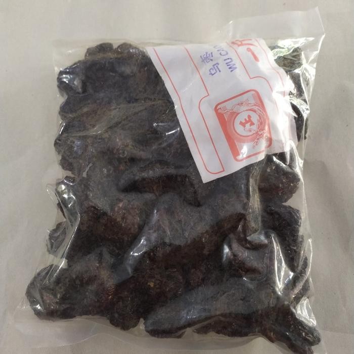 

BisaInstan- oco kurma hitam 6 ons