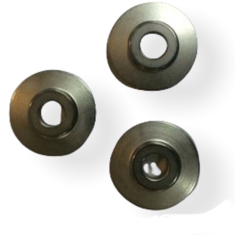 Tubing Cutter Pipe Cutter Tube Cutter Pipa Stainless Heavy Duty