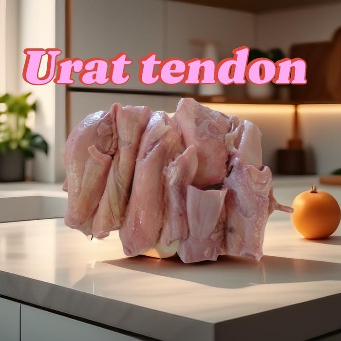

Kirim,HariYgSama- urat sengkel besar