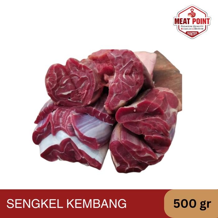 

Kirim,HariYgSama- Sengkel kembang lokal