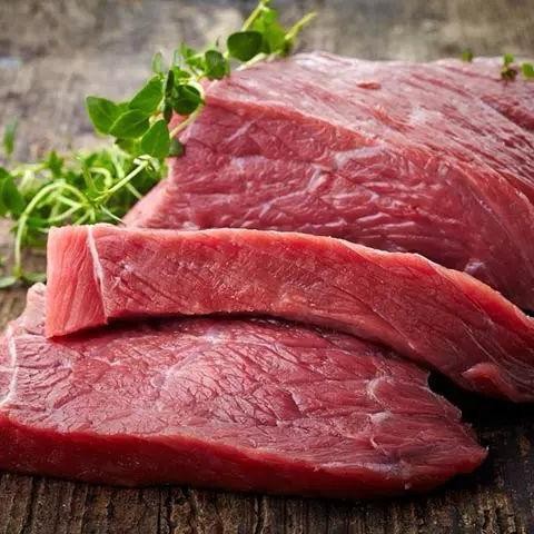 

Kirim,HariYgSama- DAGING SAPI RENDANG SUPER KELAPA 1kg 100% ORI BUKAN KALENG KALENG