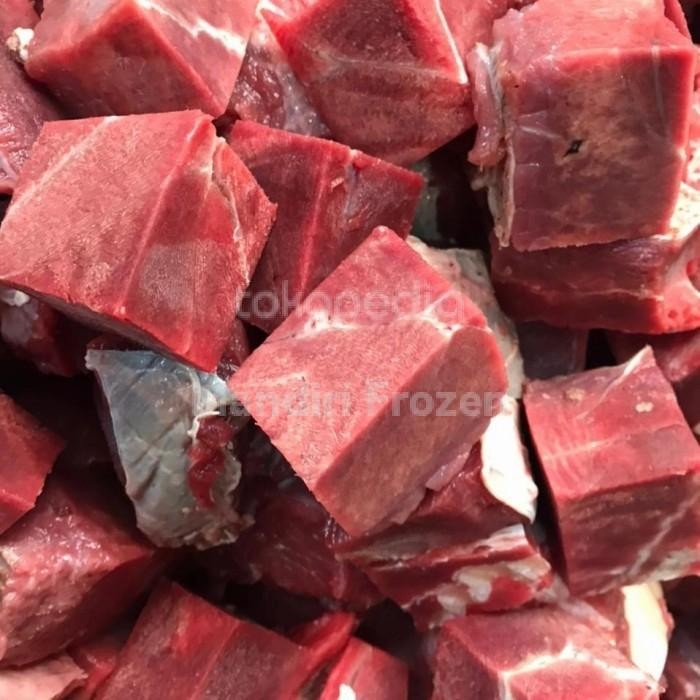 

Kirim,HariYgSama- Daging sapi import rendang sapi spesial 1kg