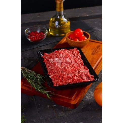 

Kirim,HariYgSama- MINCED BEEF WAGYU PREMIUM LOW FAT DAGING SAPI GILING GROUND BEEF