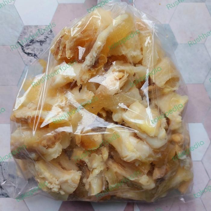 

Kirim,HariYgSama- Urat Kaki Sapi Rebus 1 kg