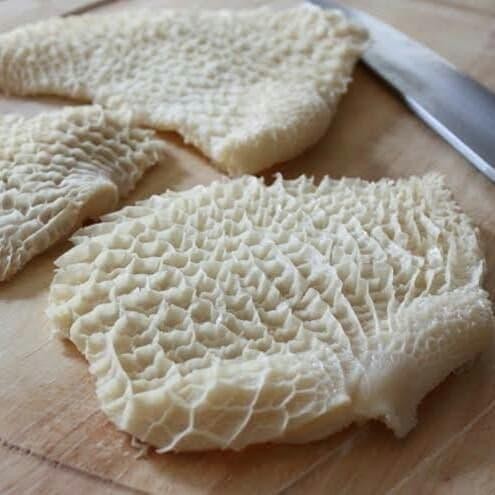 

Kirim,HariYgSama- Babat Sapi @1kg