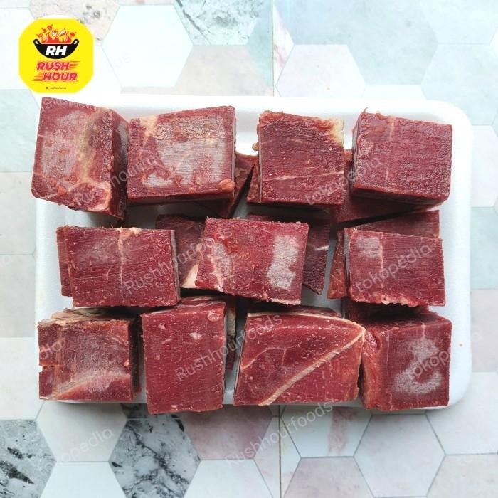 

Kirim,HariYgSama- Daging Sapi Potong Rendang 1 kg