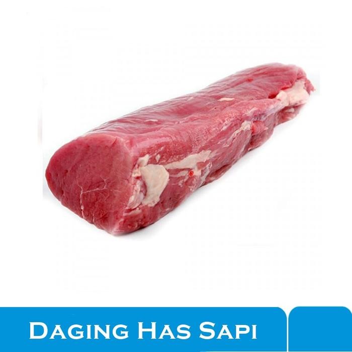 

Kirim,HariYgSama- Daging Has Sapi