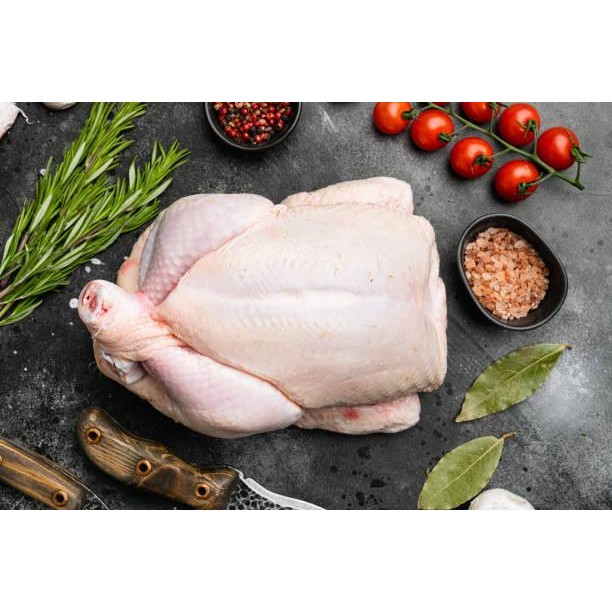 

Kirim,HariYgSama- ayam karkas/broiler 1kg