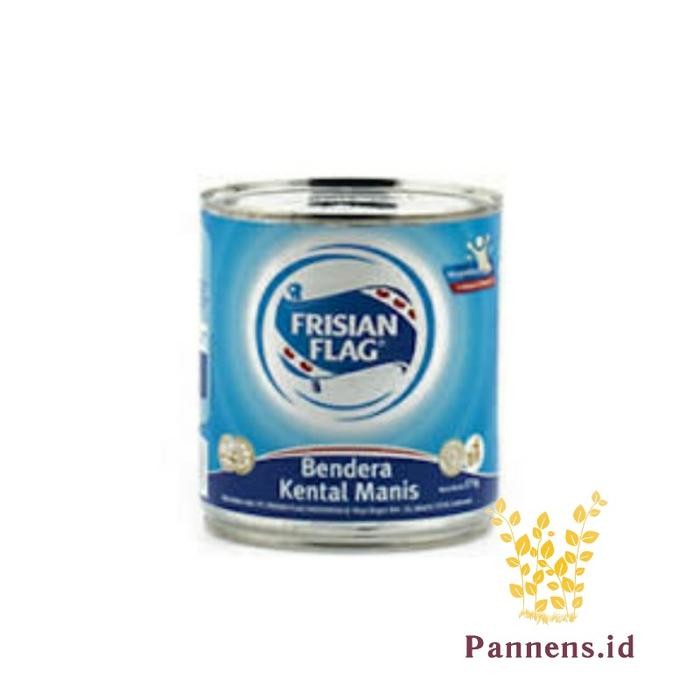 

SUSU BENDERA SKM KALENG HARGA GROSIR [1 DUS / 48 PCS ]