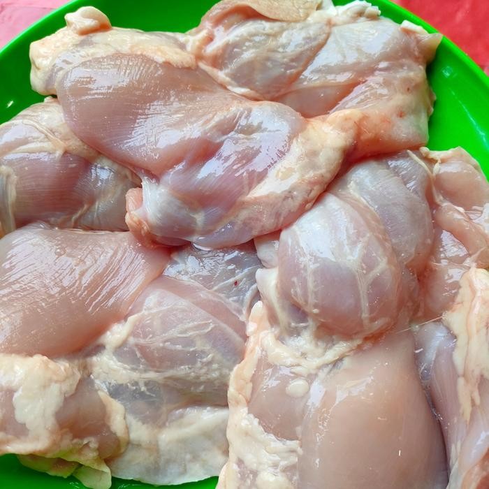 

Kirim,HariYgSama- fillet paha boiler per 1 kg