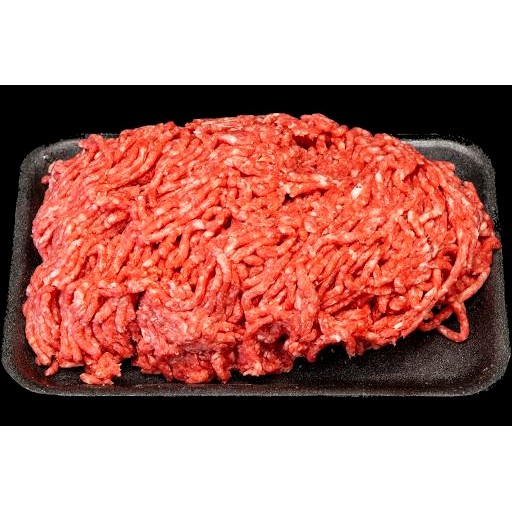 

Kirim,HariYgSama- Daging Sapi Australia AUS Giling Ground Beef Super Premium