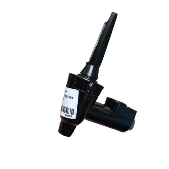 Kran Water Boiler Krisbow, Kris, Krischef Atau Faucet Water Boiler Krisbow 10, 16 Dan 20Liter