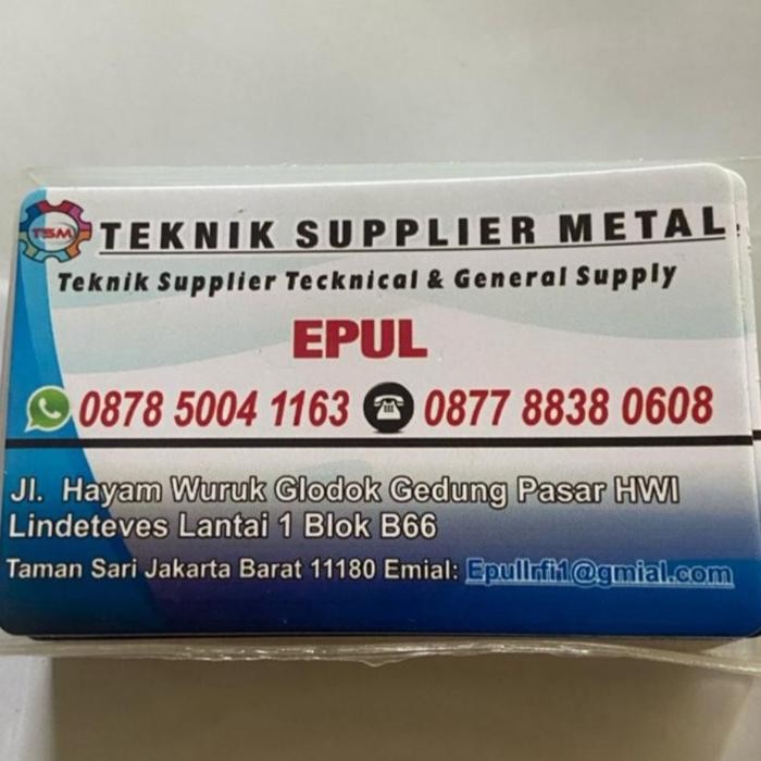 BUSBAR TEMBAGA 3MM - PLAT BUSBAR TEMBAGA 3MM