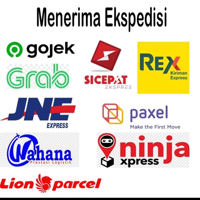 DC CONVERTER 24V TO 12V 40A