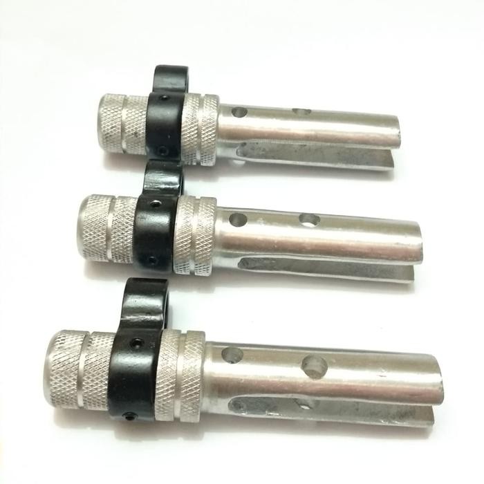 cincin laras model pcp-cincin laras od 13-cincin laras sha inova *