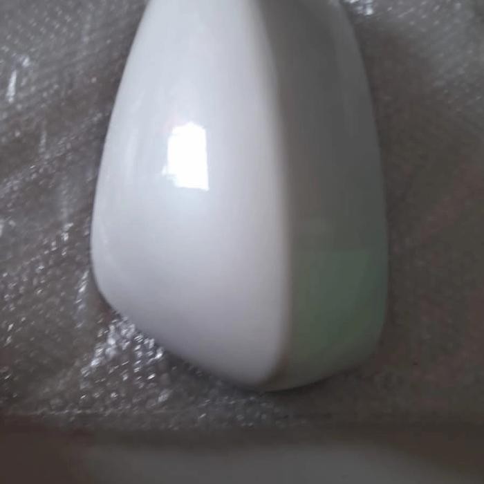 Terbatas Cover Spion Mazda2 Mazda 2 Skyactiv Original 2014 - 2015 2016