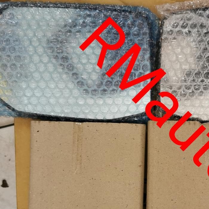 Terlaris Kaca Spion Original Hiace Premio 2019-